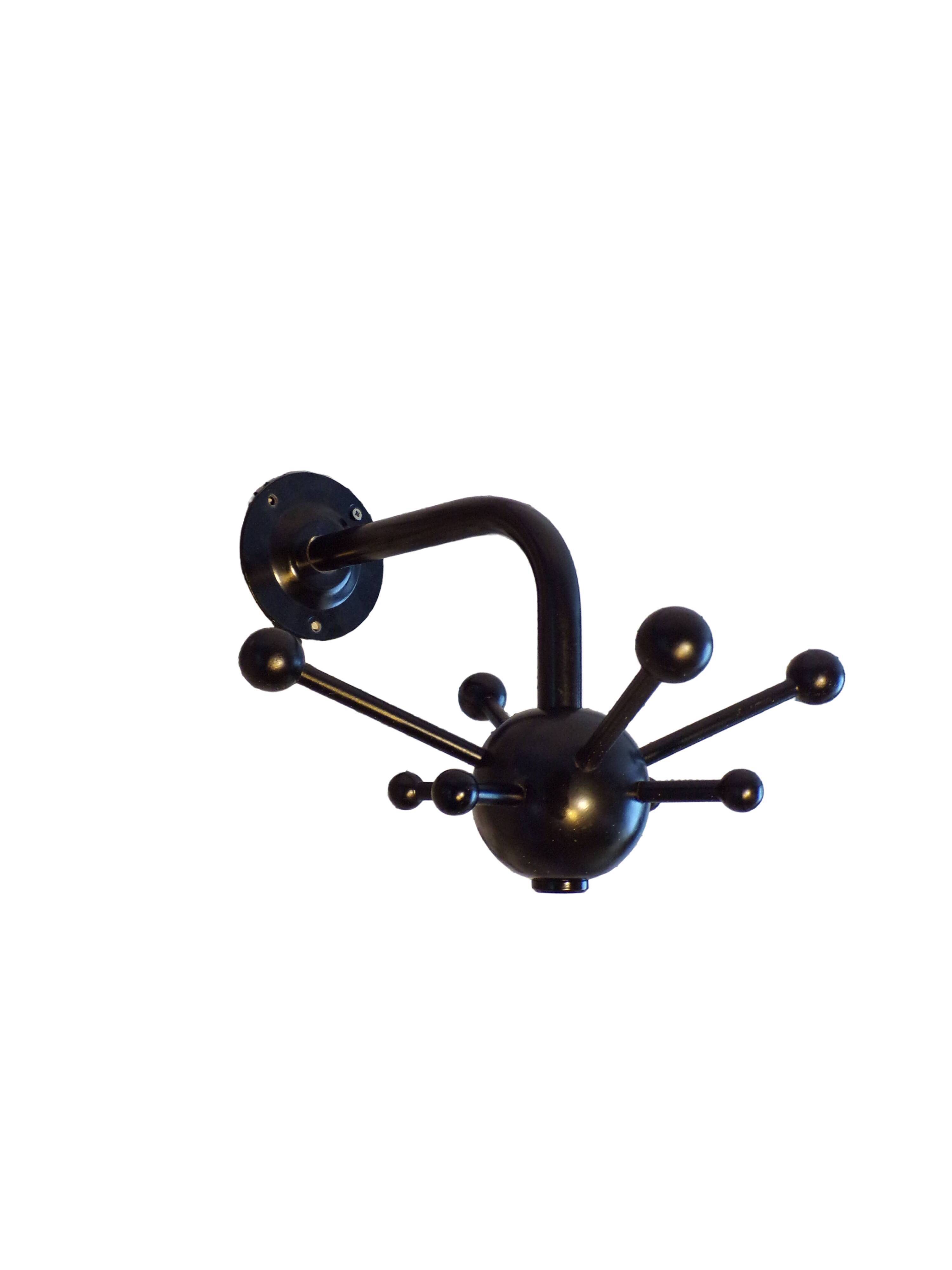 Portemanteau Spoutnik