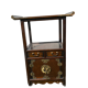 Chinese furniture