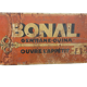 BISTROT - SHEET ADVERTISING - BONAL ADVERTISING