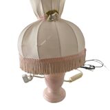 Bedside lamp