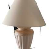 Bedroom lamp