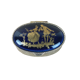 Pill box - Pill box