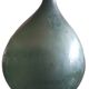 Demijohn 53l