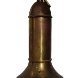 Brass suspension