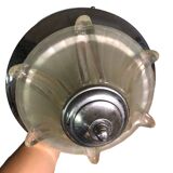 Ceiling lamp