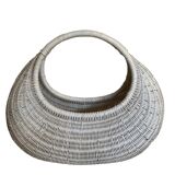 Gondola basket 1960