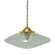 Suspension