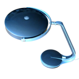 Fase 70s desk lamp