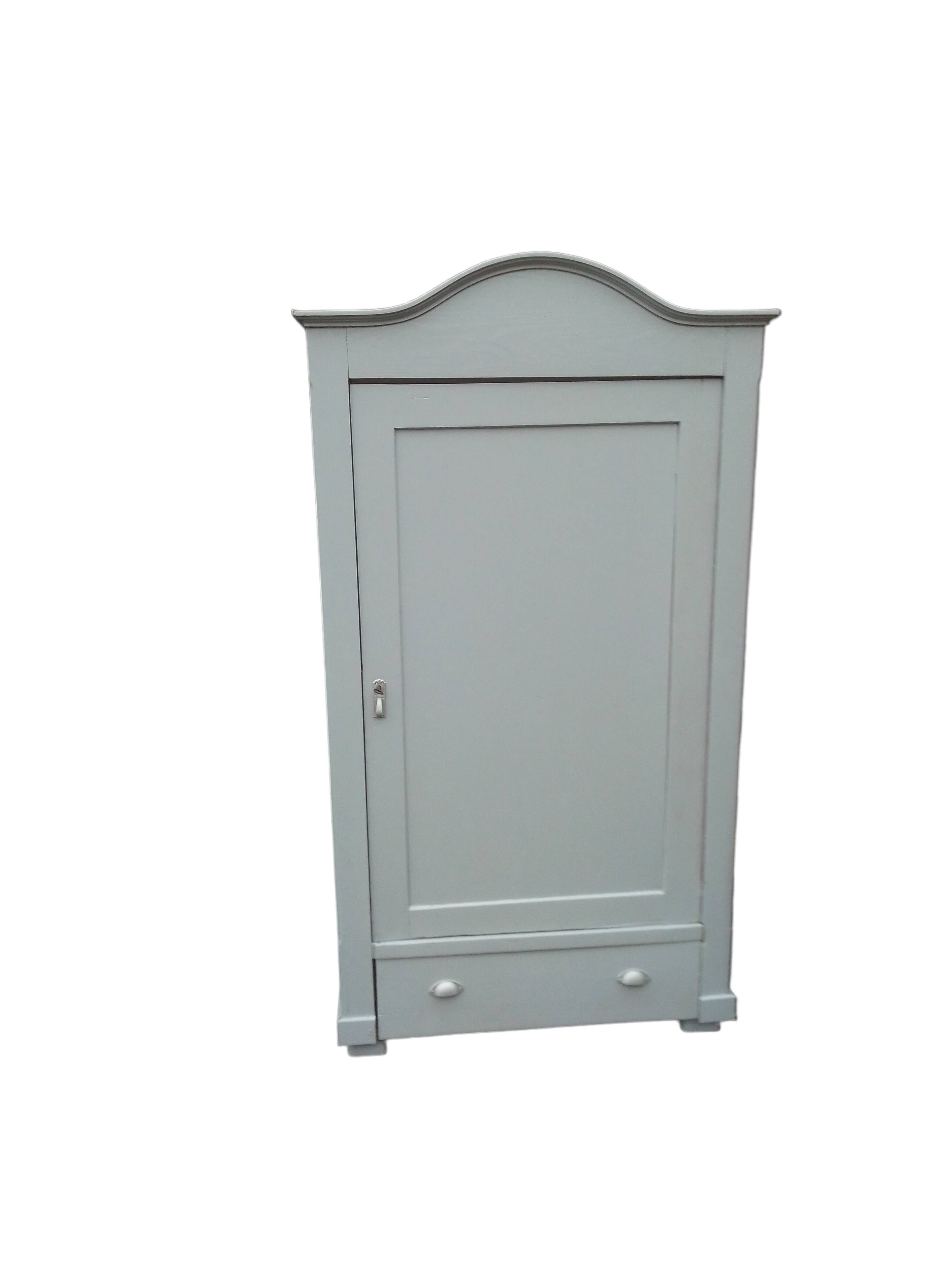 Cupboard