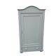 Cupboard