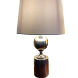 lamp Philippe Barbier medium model