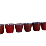 James innocenti cups