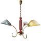 Lustre vintage 1950