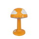 Lampe de chevet Ikea modèle Skojig