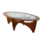 Astro Coffee Table - Victor Wilkins