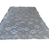 Tapis 190x300cm