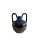 Vase en céramique