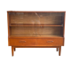 Console / Jentique Showcase