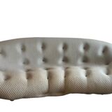 Sofa Ploum