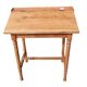 Bureau enfant