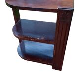 Art Deco style console
