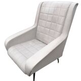 Armchair 50s