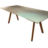 Table Copenhague CPH 30 Ronan and Erwan Bouroullec
