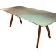Table Copenhague CPH 30 Ronan and Erwan Bouroullec