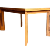 Table 320 berlino de Charles Rennie Mackintosh pour Cassina