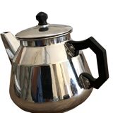 Pegasus coffee maker