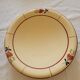 Serving dish gien Jacqueline