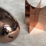 Roche Bobois Grail vase