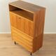 Bureau des années 1960