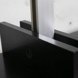 Vintage Ligne Roset wall shelf