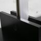 Vintage Ligne Roset wall shelf
