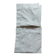 2 white embroidered cushion covers from Nimbus