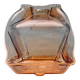Vaso Golia - Verre de Murano - Toni Zuccheri