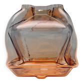 Vaso Golia - Verre de Murano - Toni Zuccheri