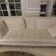 Sofa B&B Italia