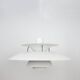 Vintage PH5 pendant lamp by Poul Henningsen, Louis Poulsen, 1958