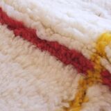 Modern Moroccan rug - 302 x 214 cm