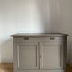Art Deco buffet