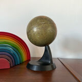 Globe Vallardi