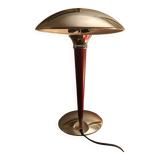 Lampe de bureau