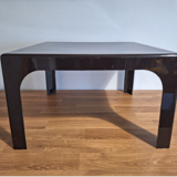 Fiberglass coffee table