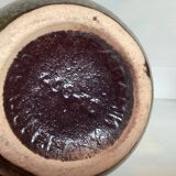 Paire de vases scheurich West Germany