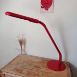 Manade x Philippe Michel vintage lamp