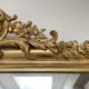 Mirror, 19th century