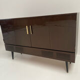 Vintage sideboard