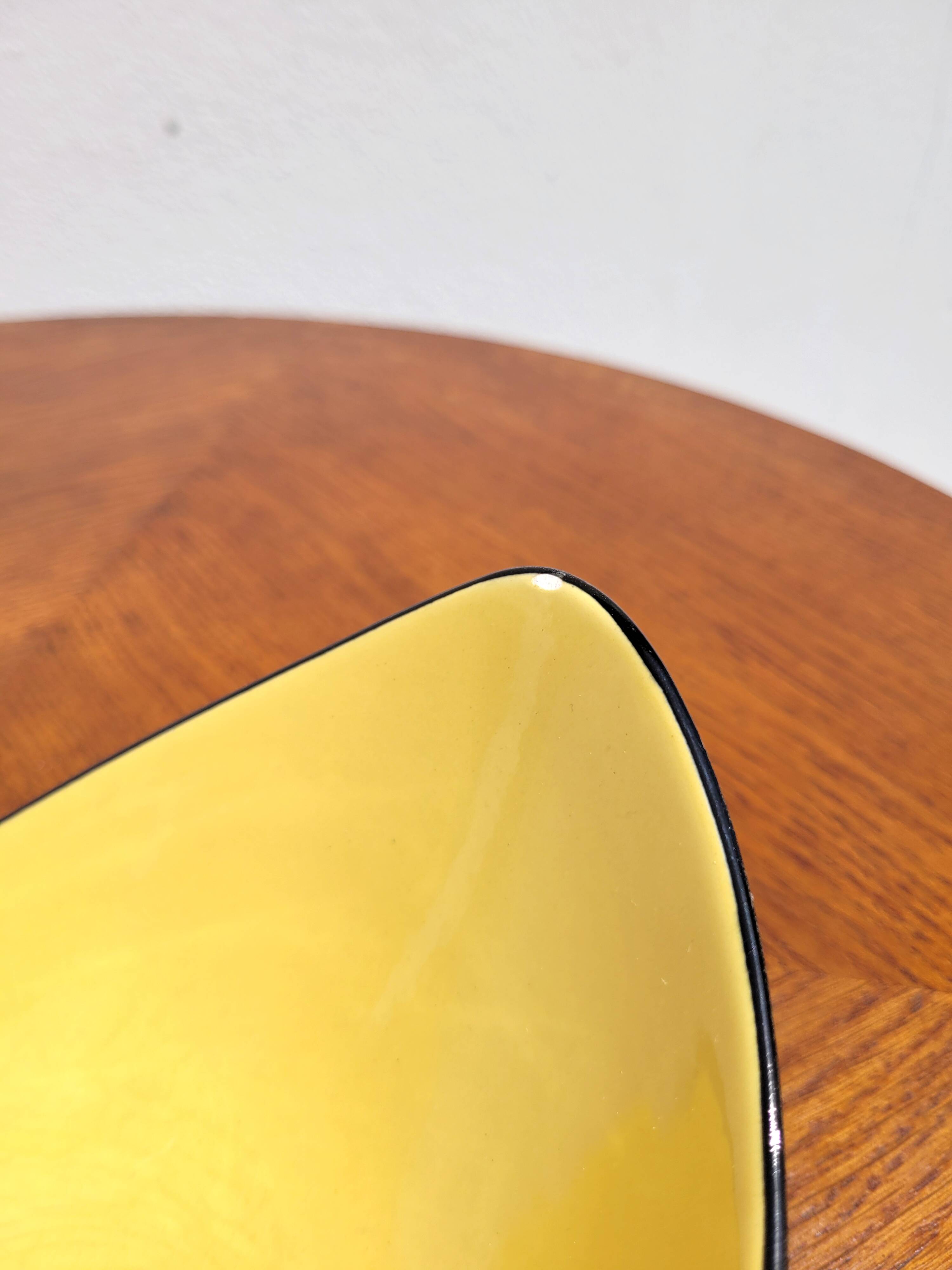 Biarritz bowl ramekin by Villeroy and Boch 1950